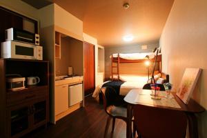 HEIGHTS N7 - Property Overview