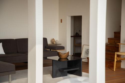 Heima Villa Review: A Perfect Stay - Dining and Cuisine
