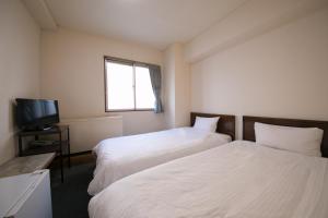 Heiwadai Hotel Arato - Positive Guest Reviews
