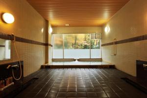 HESTA Hakone - GUEST HOUSE - - Guest Ratings and Feedback