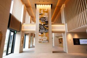 Hida Takayama Onsen Takayama Green Hotel Review - Dining Experiences
