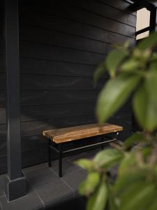 Higashiyama Hills - Guest Ratings