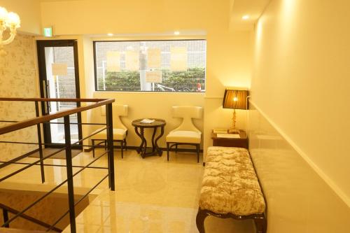 Himalaya Cloud Hotel Review