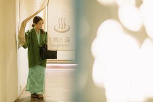Hisaeya Ryokan - Good To Know