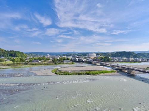 Hitoyoshi Onsen Nabeya - Guest Experiences