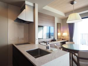 Hiyori Ocean Resort Okinawa - Facilities and Recreation