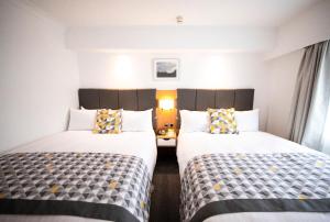 Holiday Inn Kenilworth - Warwick, an IHG Hotel - Guest Ratings and Reviews