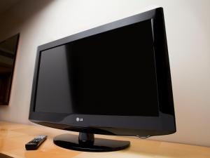 Holiday Inn Lancaster, an IHG Hotel - Amenities and Facilities