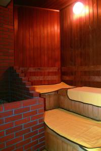 Horoshin Onsen Hotarukan - Dining and Catering