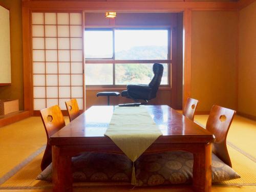 Hoshi Meguri - Guest Reviews and Experiences