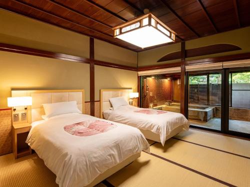 Hoshi Review: Experience Japan's Oldest Hotel - Guest Experience Ratings