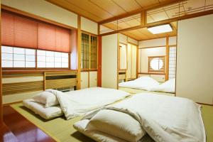 Hostel PLEASURE MARUYAMA - Guest Experiences