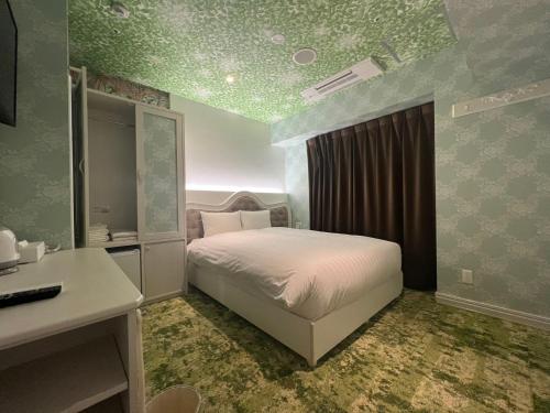 Hotaku HOTEL Akihabara - Guest Experiences and Ratings