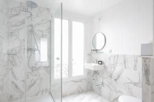 Hotel 31 - Paris Eiffel Tower - Nearby Attractions