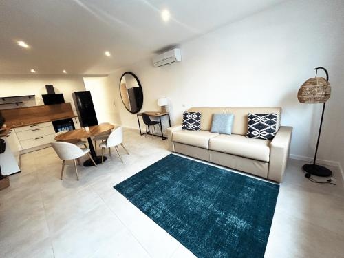 Hotel A Stretta - Guest Ratings and Feedback