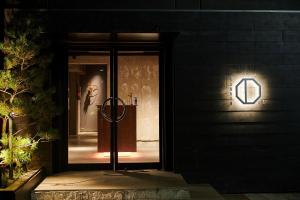 Hotel Asakusa KANNONURA - House Rules