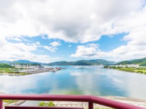 Hotel BELLMARE Hotel Belmare - Accommodation Details