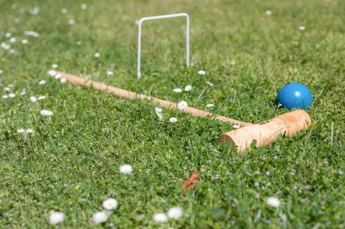 Hotel Birdy by Happyculture - How To Book Your Stay