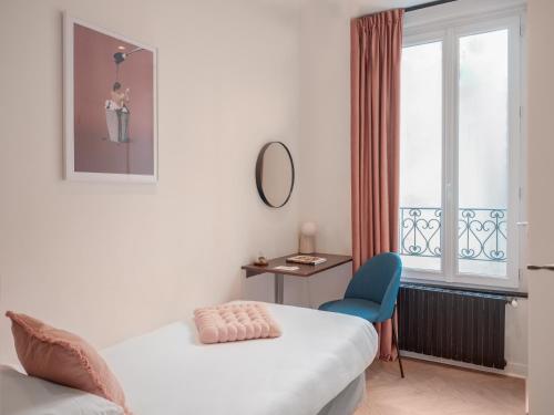 Hotel Biskui - Dining and Breakfast