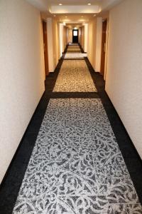 Hotel Blion Naha - Amenities