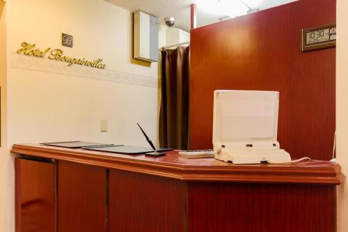 Hotel Bougainvillea Minowa - Guest Reviews and Ratings