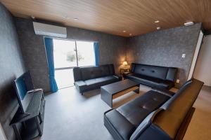 Hotel CABANA Miyako Island - Experience Highlights