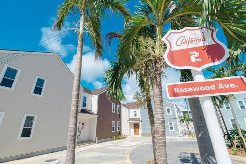 Hotel California Miyakojima Resort - Guest Reviews Highlight