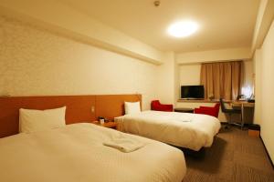 Hotel Century Art - Dining and Restaurants