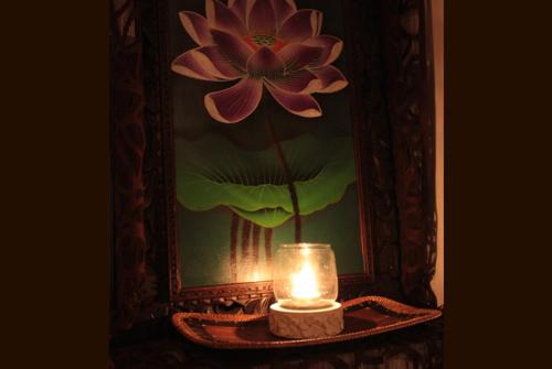 HOTEL CHECK INN BALI Adult Only - Bathroom Facilities and Comfort