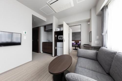 Hotel Classe Stay Chitose - Good To Know
