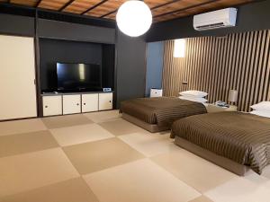 Hotel Clio Court Hakata - Frequently Asked Questions