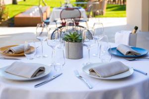 Hotel Clos Castel - Guest Reviews and Ratings