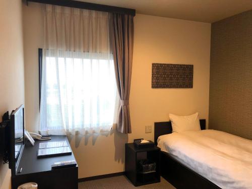 HOTEL COLLECT - Check-in and Check-out