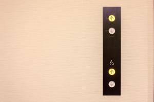 Hotel Comfact - Guest Reviews and Ratings