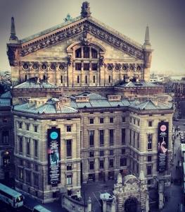 Hotel Corona -Rodier- - Amenities and Guest Services