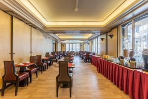 Hotel De Castiglione - Exceptional Guest Reviews