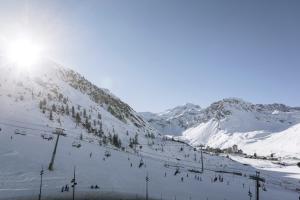 Hotel Eagle of Montana by Les Etincelles - Nearby Attractions and Activities