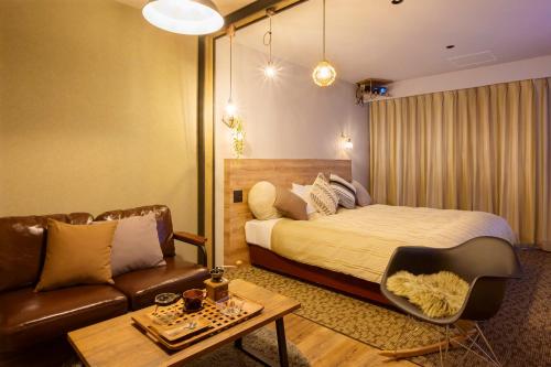 Hotel Edel Warme - Dining and Cuisine