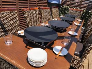 Hotel EL Utsunomiya 7 Free Parking - Guest Reviews and Feedback
