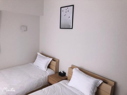 Hotel Emir - Guest Reviews and Ratings