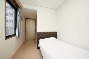 Hotel Empire in Shinjuku - Facilities and Amenities