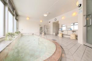 Hotel Famy Inn Kinshicho - Comfortable Room Accommodations