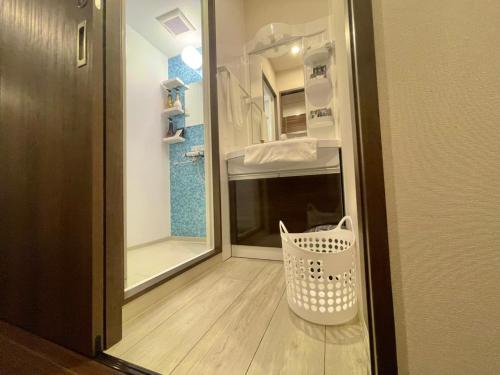 HOTEL Fit in Miyakojima - Hotel Overview