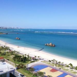 Hotel Flap Resort - Family-Friendly Facilities