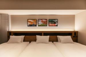 Hotel Forza Osaka Namba - Guest Services and Facilities