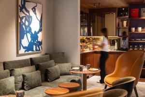 Hotel Gabbie - Guest Reviews and Ratings