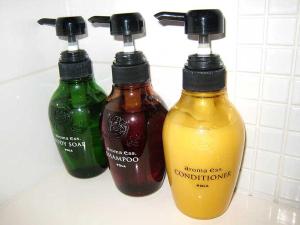 Hotel Gracery Tokyo Tamachi - Guest Reviews and Experiences