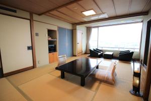 Hotel Hatta - Dining Options