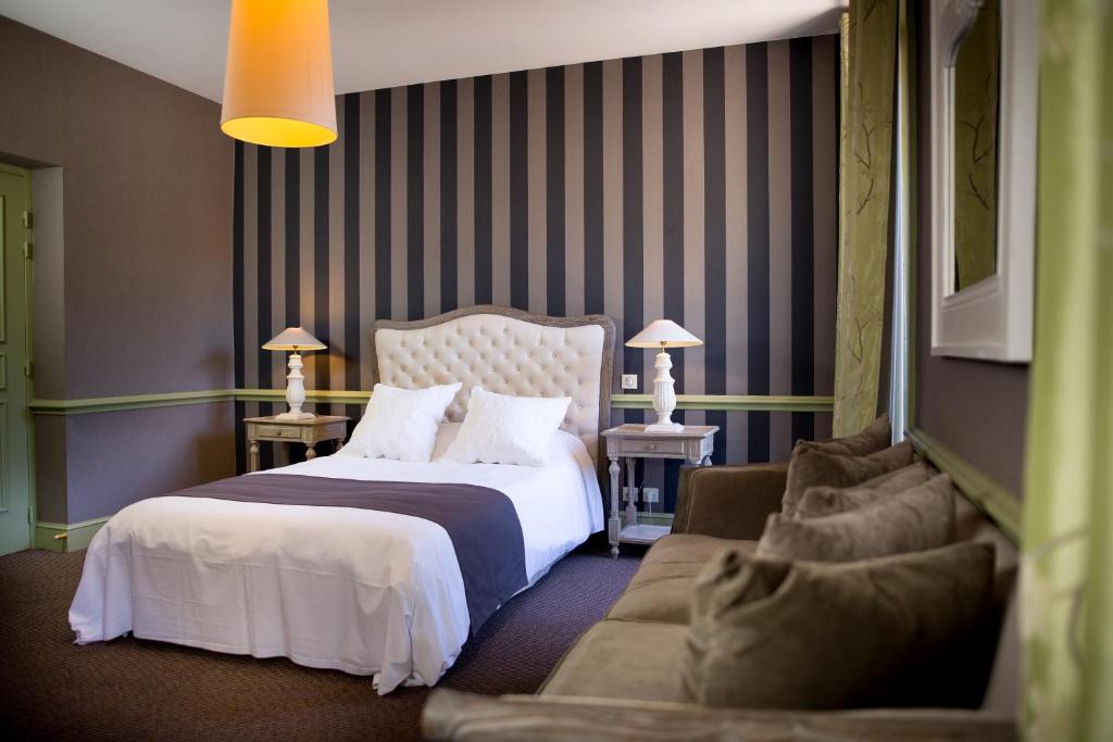 Hotel Helvie - Teritoria - Dining and Local Attractions