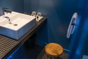 Hotel Home Arcachon - Guest Reviews and Nearby Attractions